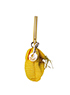 Chef Bag, side view